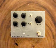 Fairfield circuitry meet for sale  SURBITON