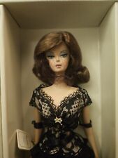 Barbie fashion modell gebraucht kaufen  Solingen
