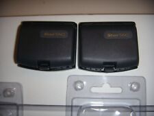 Batterie per motorola usato  Roma