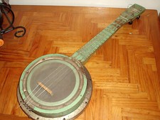 Vintage dulcet string for sale  BURY ST. EDMUNDS