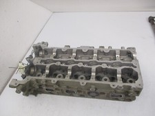 Zylinderkopf r6510160201 merce gebraucht kaufen  Krayenberggemeinde