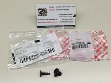 Ducati rivetto maschio usato  Conversano