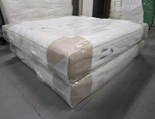 John lewis silk for sale  BLACKBURN