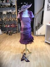 Stunning mother bride for sale  HUNTLY