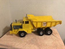 Vintage marx big for sale  Cuyahoga Falls