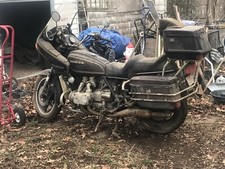 1980 honda goldwing for sale  Mahopac