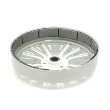Usado Genuíno OEM Samsung DC31-00112A MOTOR BLDC-ASSY ROTOR comprar usado  Enviando para Brazil