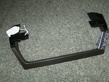 Sony kdl 32we613 for sale  CHELMSFORD