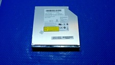 Usado, Notebook Lenovo ThinkPad Edge E430 14" OEM DVD/CD-RW Drive DS-8A8SH 45N7592 comprar usado  Enviando para Brazil