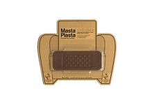Mastaplasta fast easy for sale  Shipping to Ireland