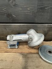 Stihl fs91 fs91r for sale  Sulphur