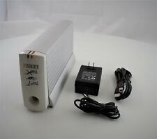 Sirona d3403 usb for sale  Seattle