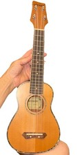 Inch neewer soprano for sale  Lena