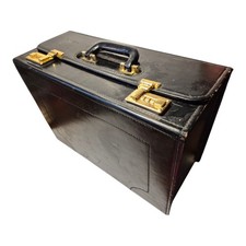 Valise vol flight d'occasion  Neuvic