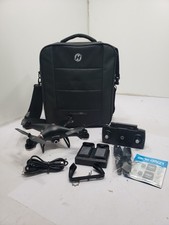 Holy stone hs110g for sale  Longview