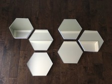 Crate barrel cb2 for sale  Winter Garden