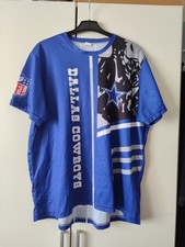 nfl trikot dallas cowboys gebraucht kaufen nfl trikot dallas cowboys gebraucht kaufen Worms