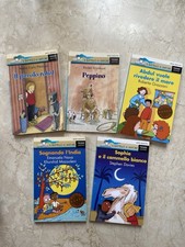 Lotto libri per usato  Gorgonzola