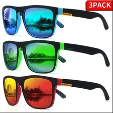 Packs sunglasses men for sale  Las Vegas