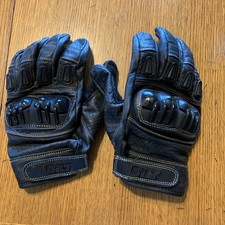 Bilt mens motorcycle for sale  Freeport