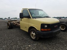 Engine 6.0l cng for sale  Youngstown