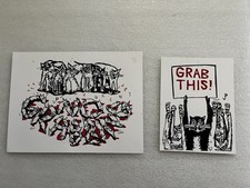 Phish poster art for sale  Santa Cruz
