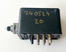 Mercedes swv warnblinkschalter gebraucht kaufen  Mühltal