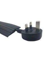 Cable tidy floor for sale  LONDON