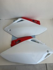 Ufo side panels for sale  Hawthorne