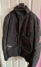 Harley davidson baraboo for sale  NEWCASTLE UPON TYNE