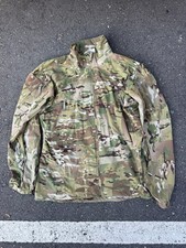 Patagonia multicam pcu for sale  San Diego