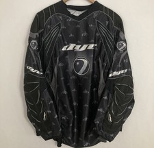 Dye 2006 paintball for sale  Union