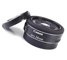 Canon 24mm f2.8 for sale  HALESOWEN