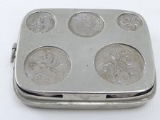 Antique silver plated for sale  SHEFFIELD
