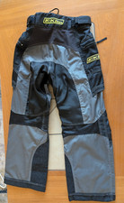 Klim grey black for sale  Surprise