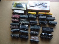 Hornby kit lima for sale  TADLEY