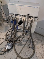 Adec dental unit for sale  Heber City