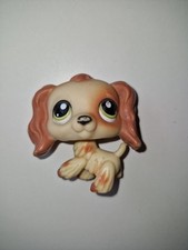 Authentic littlest pet d'occasion  Limoges-