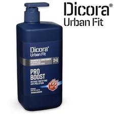 Shampoo e balsamo usato  Italia