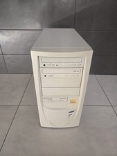 Retro windows amd gebraucht kaufen  Zella-Mehlis