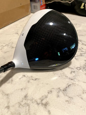 taylormade m1 460 driver for sale taylormade m1 460 driver for sale San Antonio