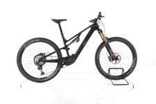 Rotwild pro bike gebraucht kaufen  Kempten (Allgäu)