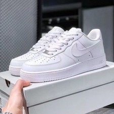 Bnib nike air for sale  NEWPORT