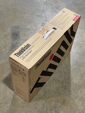 Lenovo thinkvision p24q for sale  Los Angeles
