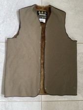 barbour pile lining for sale barbour pile lining for sale WINCHESTER