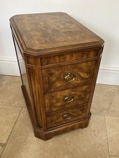 1920 style antique for sale  MORETON-IN-MARSH