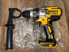 New dewalt dcd996b for sale  Shipping to Ireland