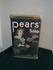 Antique vintage pears for sale  HUDDERSFIELD