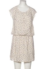 Promod kleid damen gebraucht kaufen  Berlin