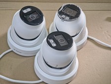 Hikvision 2cd2387g2h lisu gebraucht kaufen  Versand nach Germany